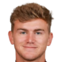 https://img.longzhuzhibot.com.cn/img/football/player/0a5453998b327d38a1ff51c5f84d7521.png