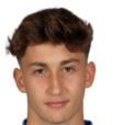 https://img.longzhuzhibot.com.cn/img/football/player/0a563dd135e9dcfc384a855e5bdb8169.png