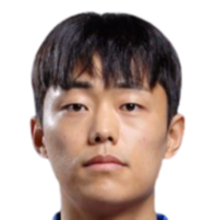 https://img.longzhuzhibot.com.cn/img/football/player/0a579c5ab0f2c2595a84ad4cc15b5e51.png