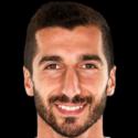 https://img.longzhuzhibot.com.cn/img/football/player/0a58e861ca6485a643684b89dfdf934d.png
