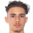 https://img.longzhuzhibot.com.cn/img/football/player/0a5b1e1cf0d1e0be059a0853aca56aa4.png