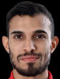 https://img.longzhuzhibot.com.cn/img/football/player/0a5c51124de35f4ee77879cb1a7cca9b.png