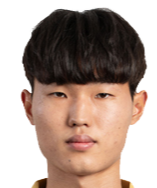 https://img.longzhuzhibot.com.cn/img/football/player/0a5eeab0d74b4f9b28fecdc3131257f0.png