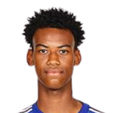 https://img.longzhuzhibot.com.cn/img/football/player/0a6181037040e242a3878d303631654c.png
