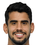 https://img.longzhuzhibot.com.cn/img/football/player/0a652240c07a15579588b2b62904a4a5.png