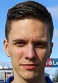 https://img.longzhuzhibot.com.cn/img/football/player/0a65fffd86959cb16da1d796bfbef2c8.png