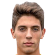 https://img.longzhuzhibot.com.cn/img/football/player/0a69b39f73c25d74b860e6b1cb89531c.png