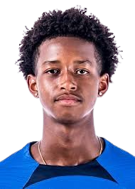 https://img.longzhuzhibot.com.cn/img/football/player/0a6c308b9775e20a952b6951b892e0d2.png