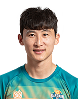 https://img.longzhuzhibot.com.cn/img/football/player/0a71693051dd0d0c4a7da1a924c79e3b.png