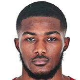 https://img.longzhuzhibot.com.cn/img/football/player/0a737b9c06145a6a161c293c7bea6f9b.png