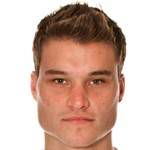 https://img.longzhuzhibot.com.cn/img/football/player/0a739e360f9af0dacfaf304f5ac7ccc9.png