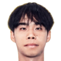 https://img.longzhuzhibot.com.cn/img/football/player/0a75b4c56d91db2725a59142bb9424df.png