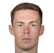 https://img.longzhuzhibot.com.cn/img/football/player/0a76bb1752bfc238f394022f14dc28d8.png
