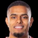 https://img.longzhuzhibot.com.cn/img/football/player/0a7b68e68a6352a0413664e20122a61e.png