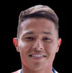 https://img.longzhuzhibot.com.cn/img/football/player/0a7caddf245420304cd528f0c8abd87a.png