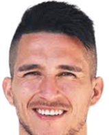 https://img.longzhuzhibot.com.cn/img/football/player/0a80145836dab4f6d9f6340d657900af.png