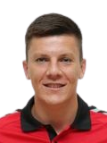 https://img.longzhuzhibot.com.cn/img/football/player/0a8254edd224507380f5552d6d9a054e.png