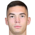 https://img.longzhuzhibot.com.cn/img/football/player/0a86f79d283a5d786f25efc46b81d45c.png