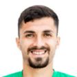 https://img.longzhuzhibot.com.cn/img/football/player/0a87e55c87526ae613a98983404d776c.jpg