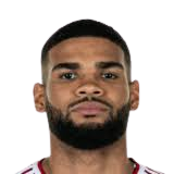 https://img.longzhuzhibot.com.cn/img/football/player/0a882ef877d9a0ed48cc38bbe91e5853.png