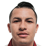 https://img.longzhuzhibot.com.cn/img/football/player/0a890d84169a133ec9f4b2d02b8fd5be.png