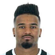 https://img.longzhuzhibot.com.cn/img/football/player/0a8af92a7b70f0649b5a0048d9512fee.png