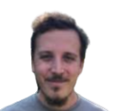 https://img.longzhuzhibot.com.cn/img/football/player/0a8c1af035057900916ed8222b8b0ebd.png
