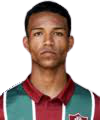 https://img.longzhuzhibot.com.cn/img/football/player/0a8da31939ff275e8f691a68cecb458b.png