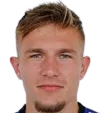 https://img.longzhuzhibot.com.cn/img/football/player/0a8eed5ba2d1d47024a9d7080198f8bc.png