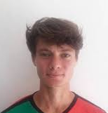 https://img.longzhuzhibot.com.cn/img/football/player/0a8f057497c419314bb4ee02840d7bf3.jpg