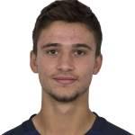 https://img.longzhuzhibot.com.cn/img/football/player/0a8f71f1143b4884b59618bb28680527.png