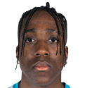 https://img.longzhuzhibot.com.cn/img/football/player/0a96a2f59abfa69699a6904dc4e5e858.png