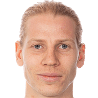 https://img.longzhuzhibot.com.cn/img/football/player/0a97e8047802246ff9b3482bd53ea43e.png