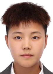 https://img.longzhuzhibot.com.cn/img/football/player/0a9847a570a1a7c21c698dd133289b65.png