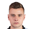 https://img.longzhuzhibot.com.cn/img/football/player/0a9c21820a2a61b79979c64fb2d6c7a7.png