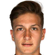 https://img.longzhuzhibot.com.cn/img/football/player/0a9dfa7cddaf0526ef7a45d1deb3dbe5.png