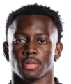 https://img.longzhuzhibot.com.cn/img/football/player/0a9e943cba2db70a8e74ea65d49fadbd.png