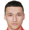 https://img.longzhuzhibot.com.cn/img/football/player/0a9fbc1849ecddafd43c91281cbcd061.png