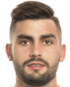 https://img.longzhuzhibot.com.cn/img/football/player/0aa07142b41a46fdbe2ecc57828b0757.png