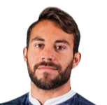 https://img.longzhuzhibot.com.cn/img/football/player/0aa381a713cf60a348099c5aad14c48f.png