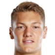 https://img.longzhuzhibot.com.cn/img/football/player/0aa4da472c6b3f851347a9a06cdc7761.png