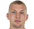 https://img.longzhuzhibot.com.cn/img/football/player/0aa7bcf5400d92ee0bace07879b9af3b.png