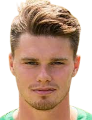 https://img.longzhuzhibot.com.cn/img/football/player/0aa8a492d7e2d5fa78a8a31e699e0b00.png