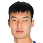 https://img.longzhuzhibot.com.cn/img/football/player/0aa91b6172f815aa64bed8d093c19fe9.png