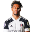 https://img.longzhuzhibot.com.cn/img/football/player/0aa98cec6049b1ced7e1ce4c2cfe6b01.png