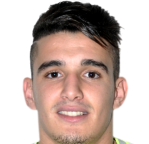 https://img.longzhuzhibot.com.cn/img/football/player/0aa9fec9de4c8dc6a1efd12e8b5f88aa.png