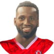 https://img.longzhuzhibot.com.cn/img/football/player/0aaa5cb5def4b6df98e8a5fa2f3bc067.png