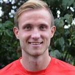 https://img.longzhuzhibot.com.cn/img/football/player/0aabd92aaf293dd4c3ac3e1064876dc5.png