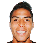 https://img.longzhuzhibot.com.cn/img/football/player/0aacb7b86636c82aafc82c092bced6df.png