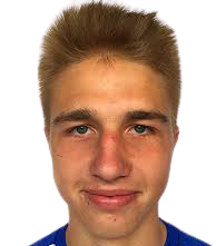 https://img.longzhuzhibot.com.cn/img/football/player/0aae1700d2db427476f613c1256d3be5.png
